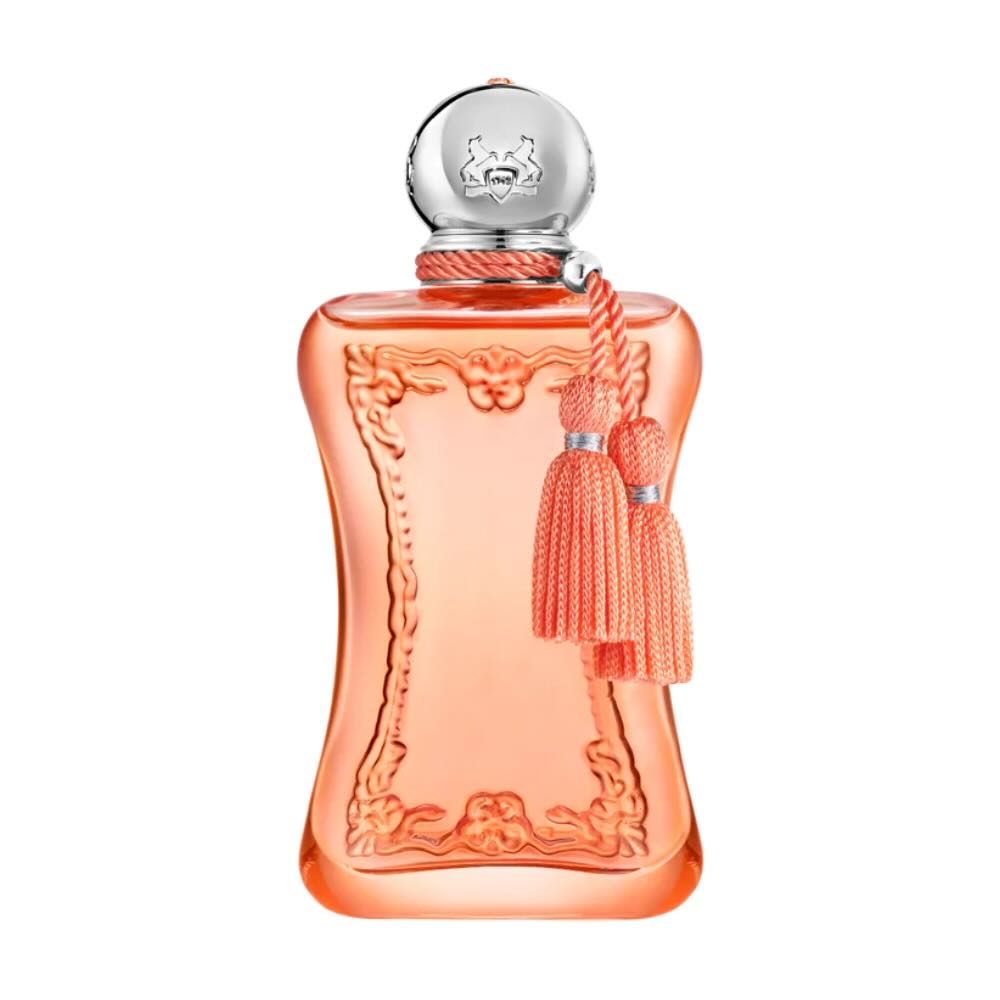 Nước Hoa Nữ Parfums de Marly Athenais EDP 75ml Chính Hãng | Niche - Hình ảnh chính